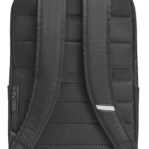 HP Renew Business 17.3-inch Laptop Backpack 14 HP Renew Business 17.3-inch Laptop Backpack — image 4