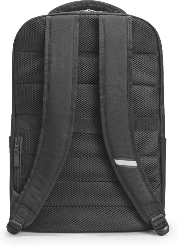 HP Renew Business 17.3-inch Laptop Backpack 3 HP Renew Business 17.3-inch Laptop Backpack — image 4