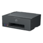 HP Smart Tank 581 All-in-One Printer