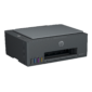 HP Smart Tank 581 All-in-One Printer — image 2