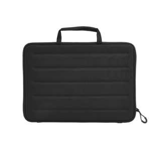 HP Mobility 14-inch Laptop Case — image 2