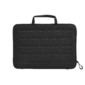 HP Mobility 14-inch Laptop Case — image 2