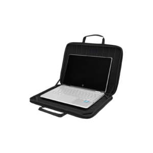 HP Mobility 14-inch Laptop Case 7 HP Mobility 14-inch Laptop Case — image 3