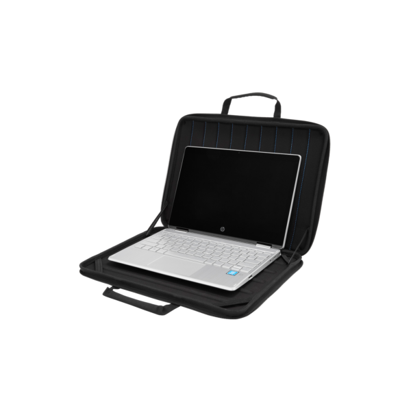 HP Mobility 14-inch Laptop Case 2 HP Mobility 14-inch Laptop Case — image 3