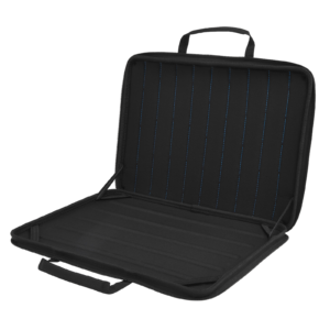 HP Mobility 14-inch Laptop Case 8 HP Mobility 14-inch Laptop Case — image 4
