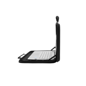 HP Mobility 14-inch Laptop Case 9 HP Mobility 14-inch Laptop Case — image 5