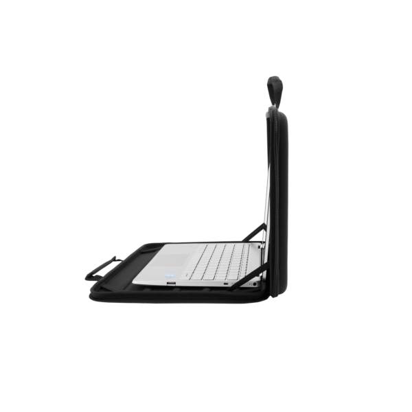 HP Mobility 14-inch Laptop Case 4 HP Mobility 14-inch Laptop Case — image 5