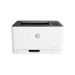 HP Color Laser 150nw Printer