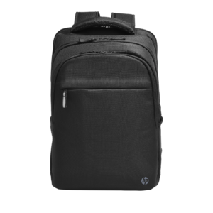 HP Professional 17.3-inch Backpack