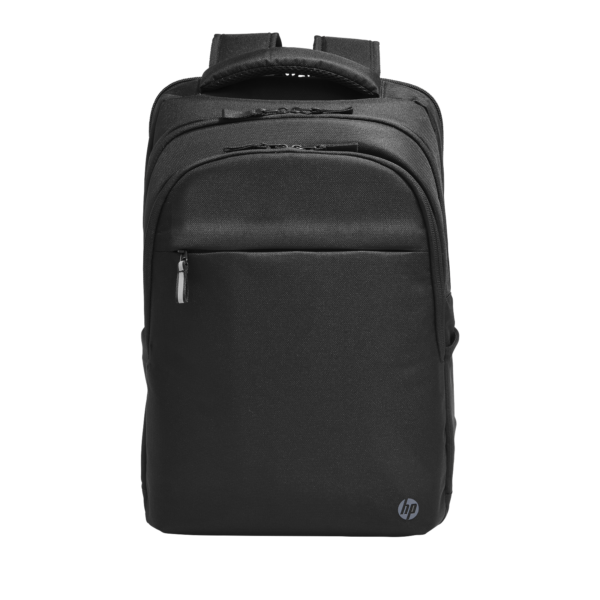 HP Professional 17.3-inch Backpack