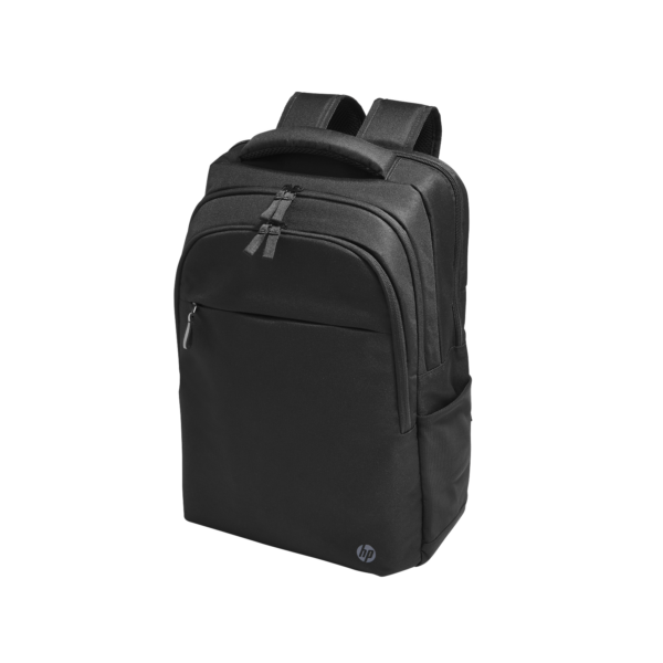 HP Professional 17.3-inch Backpack — image 2