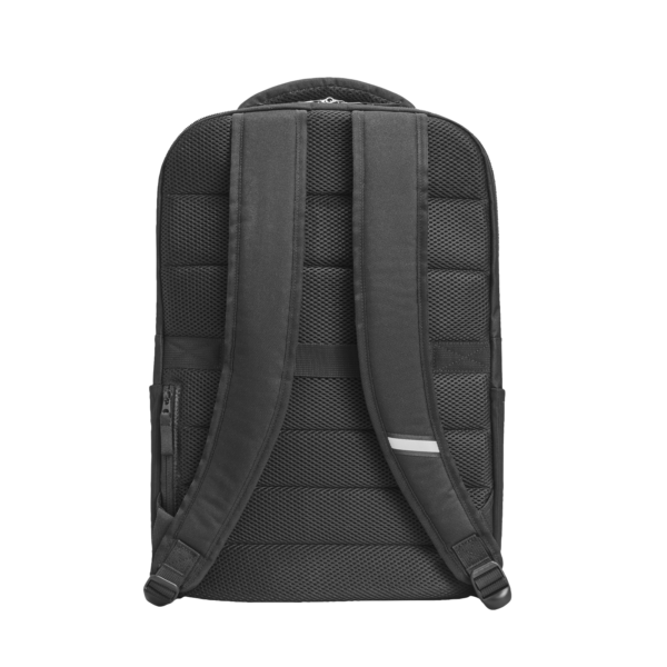 HP Professional 17.3-inch Backpack — image 3