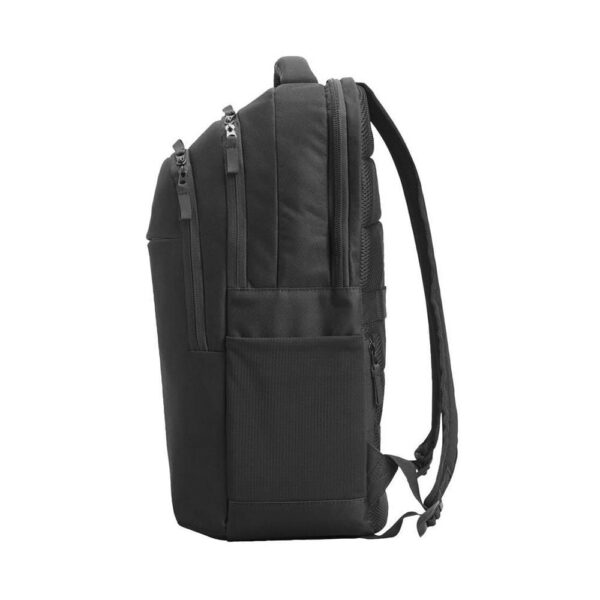 HP Professional 17.3-inch Backpack — image 4