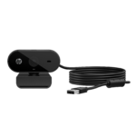 HP 320 FHD Webcam