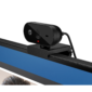 HP 320 FHD Webcam — image 2