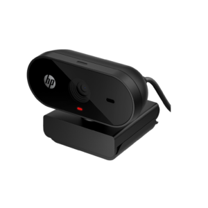 HP 320 FHD Webcam 6 HP 320 FHD Webcam — image 3