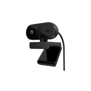 HP 320 FHD Webcam 7 HP 320 FHD Webcam — image 4