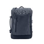 HP Travel 25 Liter 15.6-inch Iron Grey Laptop Backpack