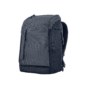 HP Travel 25 Liter 15.6-inch Iron Grey Laptop Backpack — image 2