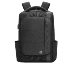 HP Renew Executive 16-inch Laptop Backpack