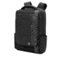 HP Renew Executive 16-inch Laptop Backpack — image 2