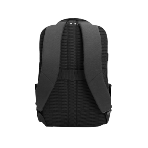 HP Renew Executive 16-inch Laptop Backpack 6 HP Renew Executive 16-inch Laptop Backpack — image 3