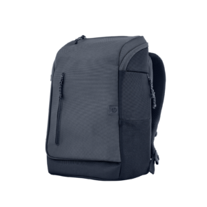 HP Travel 25 Liter 15.6-inch Iron Grey Laptop Backpack — image 2