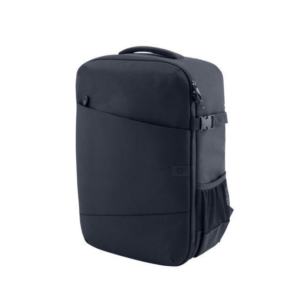 HP Creator 16.1-inch Laptop Backpack — image 2