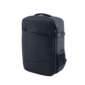 HP Creator 16.1-inch Laptop Backpack — image 2