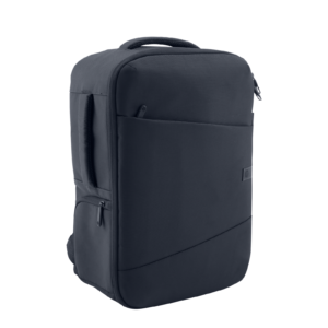 HP Creator 16.1-inch Laptop Backpack — image 3