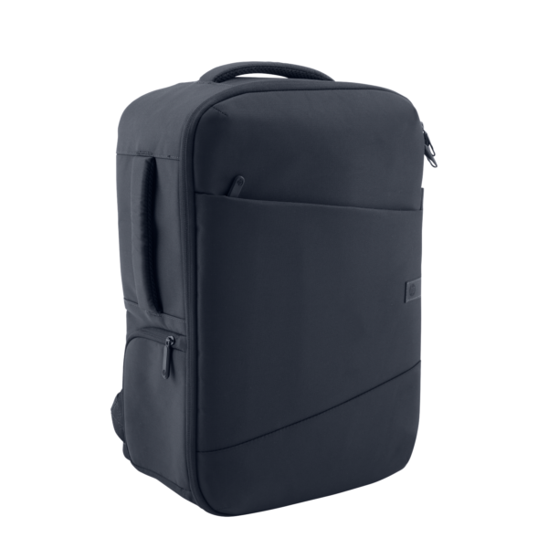 HP Creator 16.1-inch Laptop Backpack — image 3