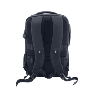 HP Creator 16.1-inch Laptop Backpack — image 4