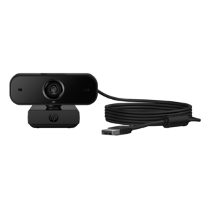 HP 430 FHD Webcam 6 HP 430 FHD Webcam