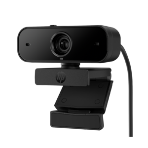 HP 430 FHD Webcam 7 HP 430 FHD Webcam — image 2