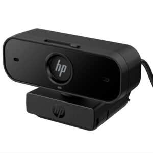 HP 430 FHD Webcam 8 HP 430 FHD Webcam — image 3