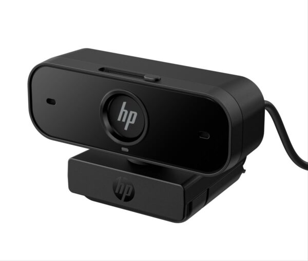 HP 430 FHD Webcam 2 HP 430 FHD Webcam — image 3