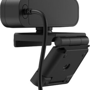 HP 430 FHD Webcam 9 HP 430 FHD Webcam — image 4