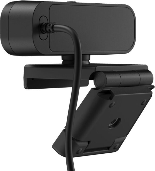 HP 430 FHD Webcam 3 HP 430 FHD Webcam — image 4