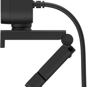 HP 430 FHD Webcam 10 HP 430 FHD Webcam — image 5