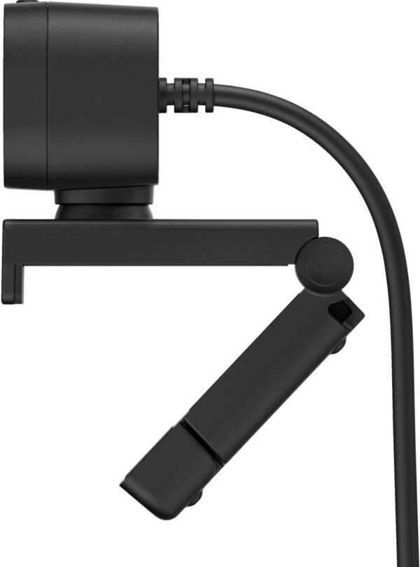 HP 430 FHD Webcam 4 HP 430 FHD Webcam — image 5