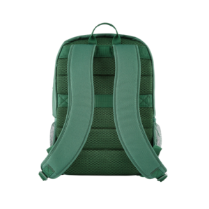HP Campus Green Backpack — image 4