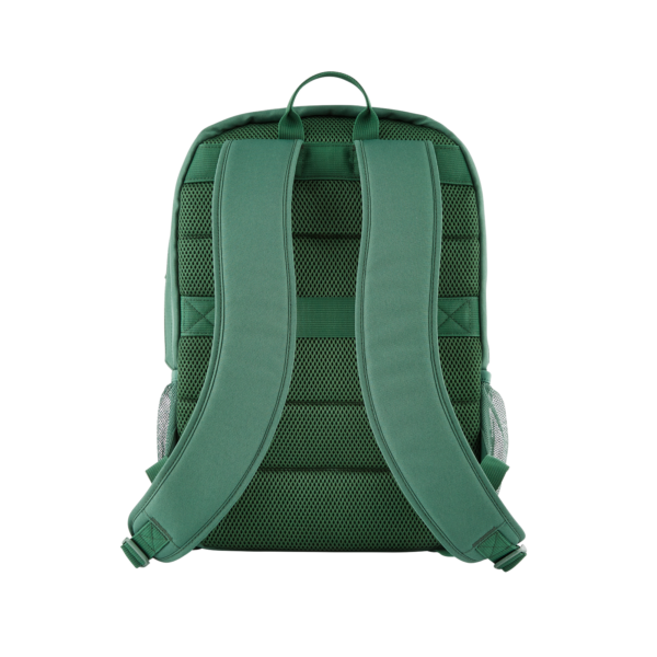 HP Campus Green Backpack — image 4