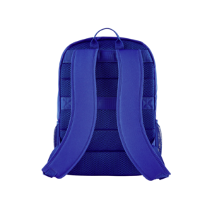 HP Campus Blue Backpack 8 HP Campus Blue Backpack — image 4