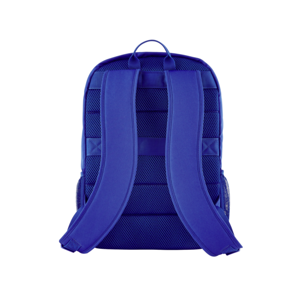HP Campus Blue Backpack 3 HP Campus Blue Backpack — image 4