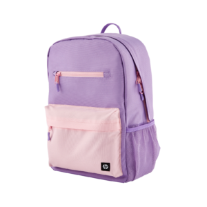 HP Campus Lavender Backpack — image 2