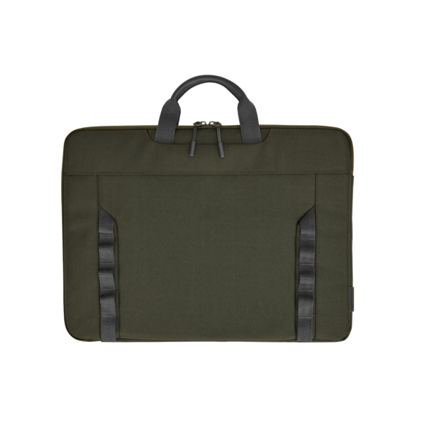 HP 14-inch Modular Laptop Sleeve HP 14-inch Modular Laptop Sleeve