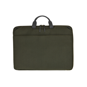 HP 14-inch Modular Laptop Sleeve — image 2