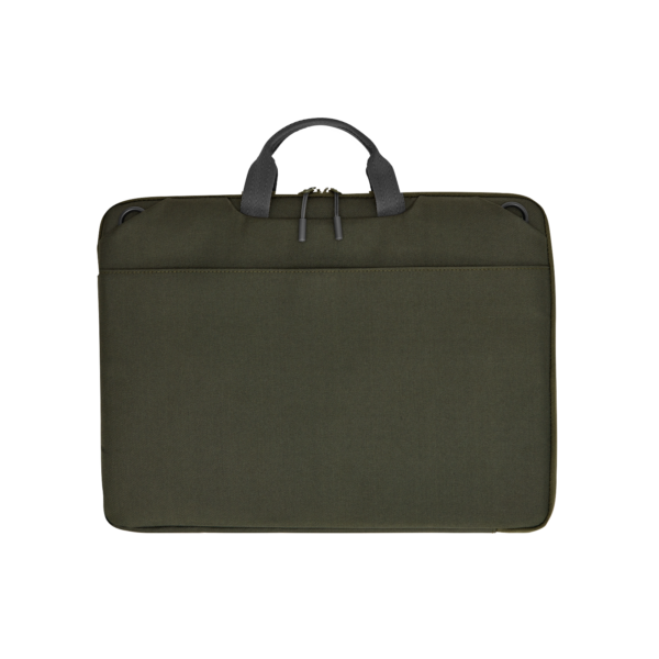 HP 14-inch Modular Laptop Sleeve 1 HP 14-inch Modular Laptop Sleeve — image 2