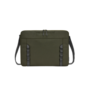 HP 14-inch Modular Laptop Sleeve 6 HP 14-inch Modular Laptop Sleeve — image 3