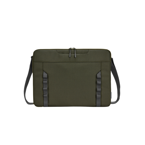 HP 14-inch Modular Laptop Sleeve 2 HP 14-inch Modular Laptop Sleeve — image 3